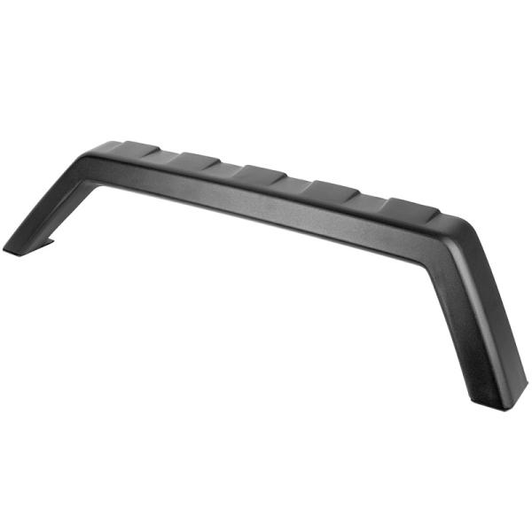 Rugged Ridge 11549.41