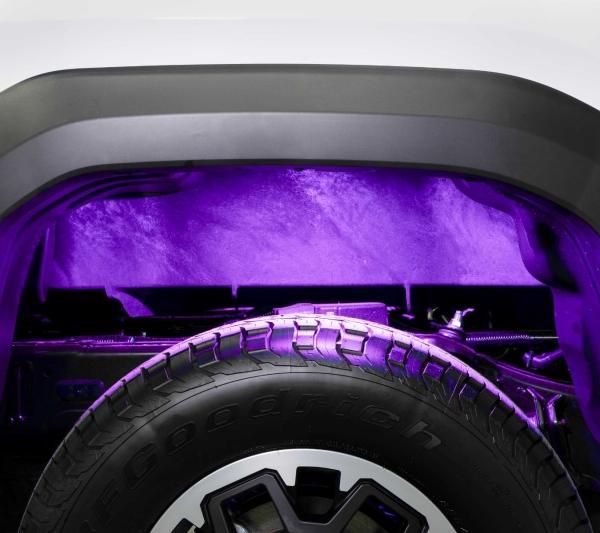 Diode Dynamics DD7749