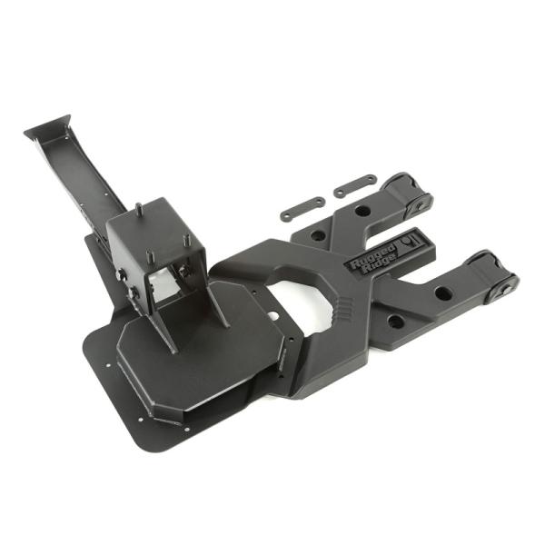 Rugged Ridge 11546.50