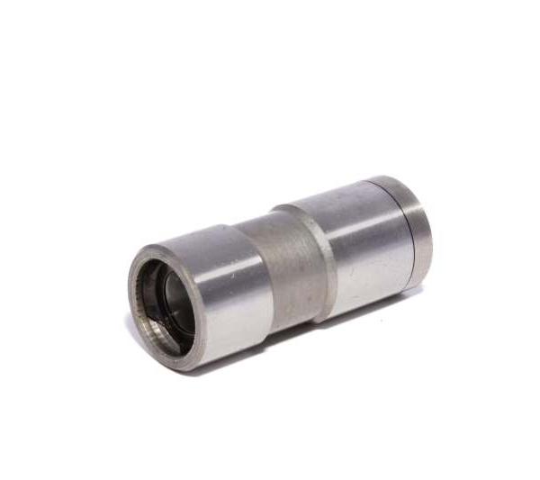 COMP Cams 858-1
