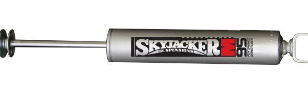 Skyjacker M9509