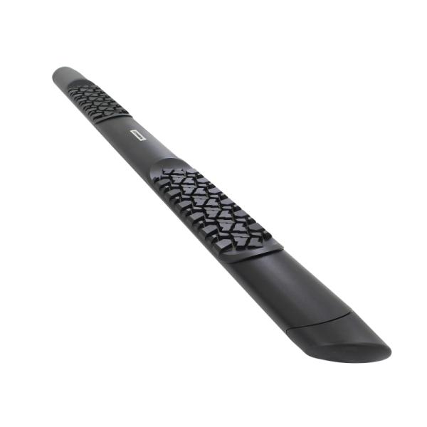 Go Rhino V300087T