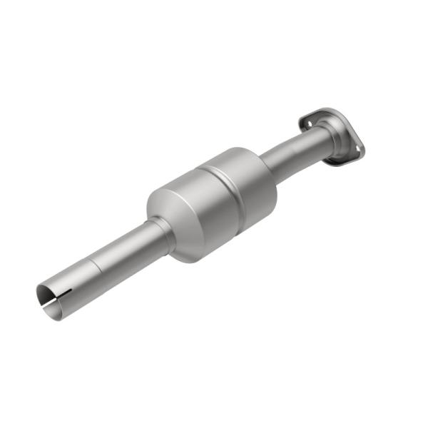 Magnaflow 5592907
