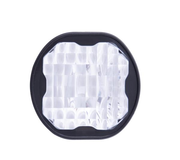 Diode Dynamics DD6527