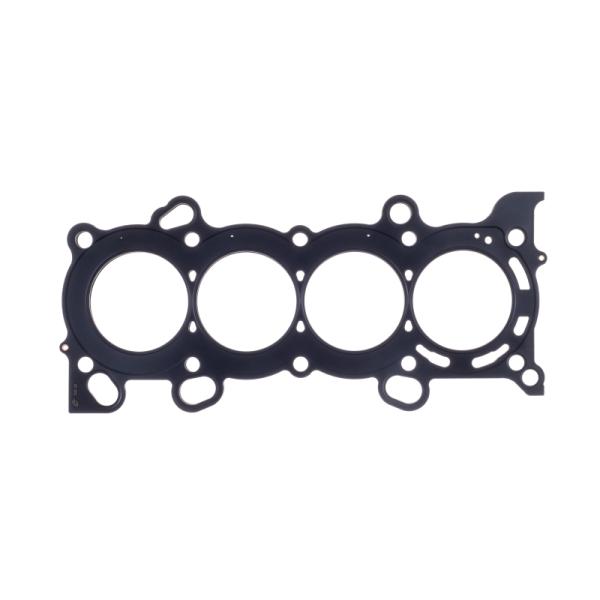 Cometic Gasket C4561-030