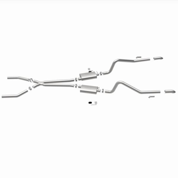 Magnaflow 15851