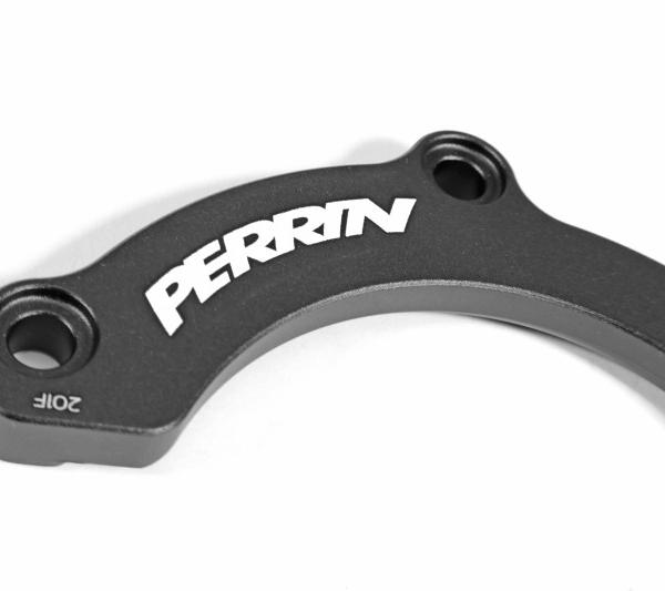 Perrin Performance PSP-DRV-201