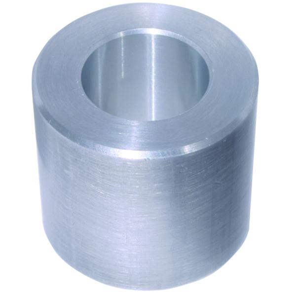 MOR Spacers Moroso 97732