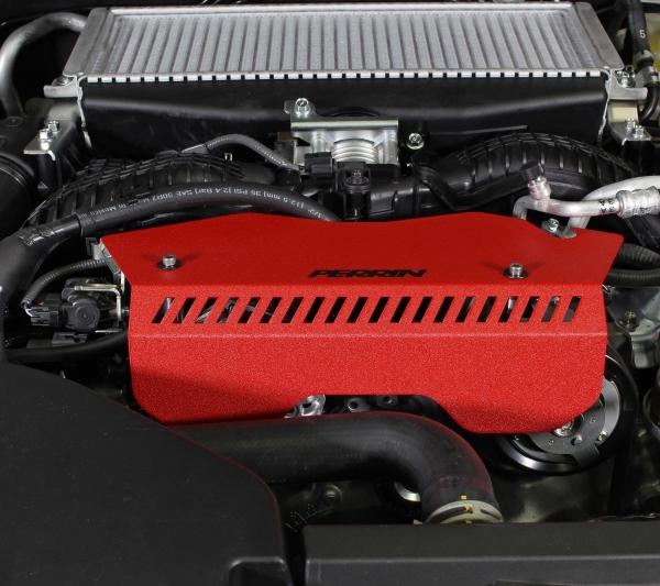 Perrin Performance PSP-ENG-153RD