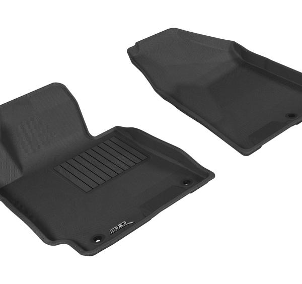 3D MAXpider L1KA01711501