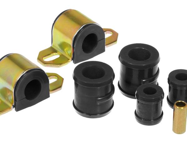 Prothane 7-1127-BL