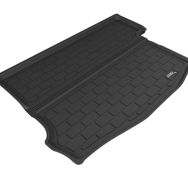 3D MAXpider M1FR0871309