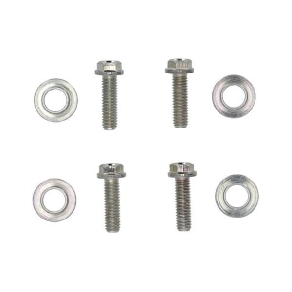Cycra 1CYC-6253-12