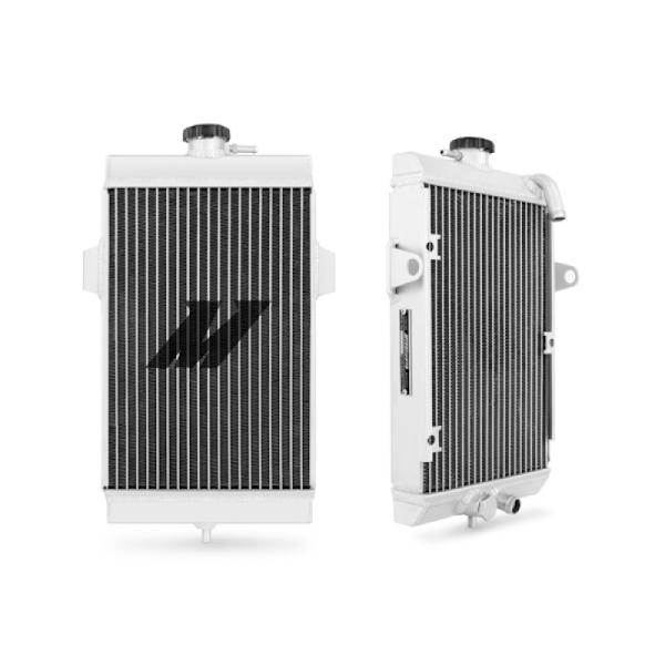 Mishimoto MMPS-YFM660-01
