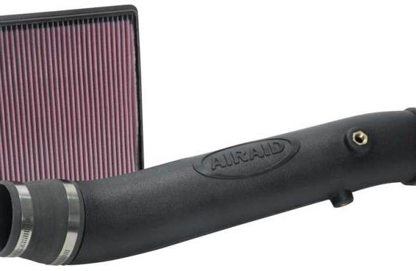 Airaid 400-762