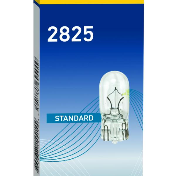 Hella 2825