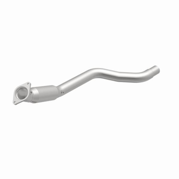 MAG Converter Direct Fit Magnaflow 4561965