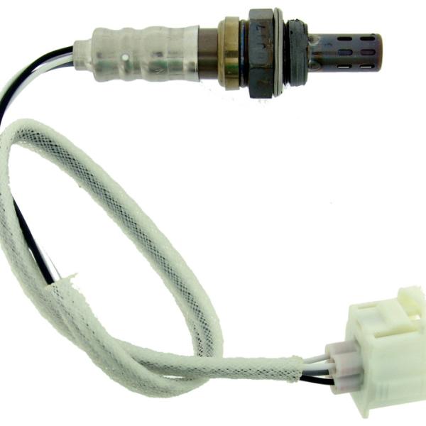 NGK 23140