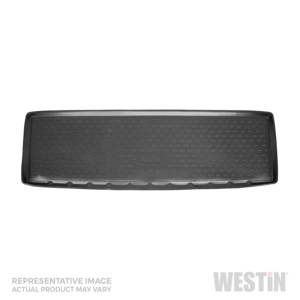 Westin 74-27-41003