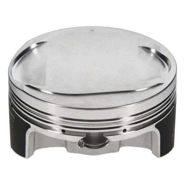 Wiseco K0397XS