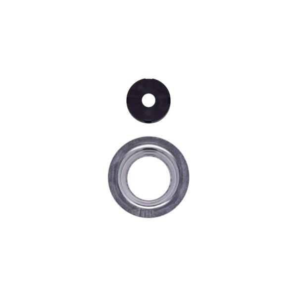 Bilstein 19-319377