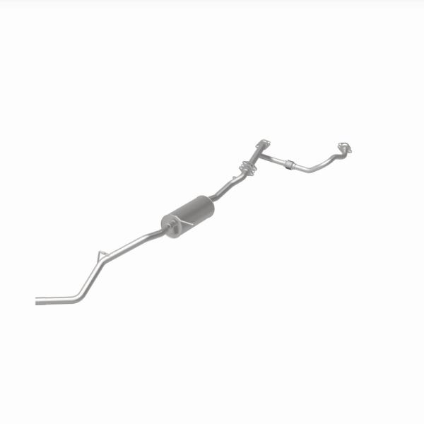 Magnaflow 106-0310