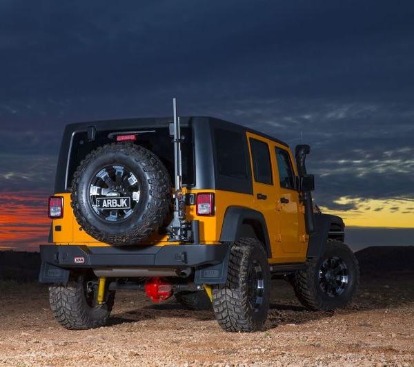 ARB 5650360
