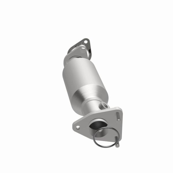 Magnaflow 5582668