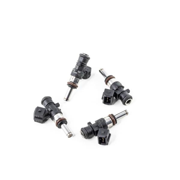 DeatschWerks 16MX-03-1200-4