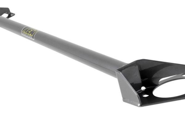 AEM Induction 29-0010