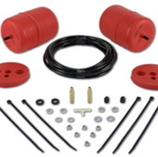 Air Lift 60806
