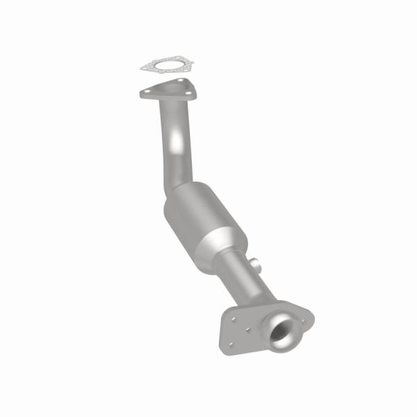 Magnaflow 4481184