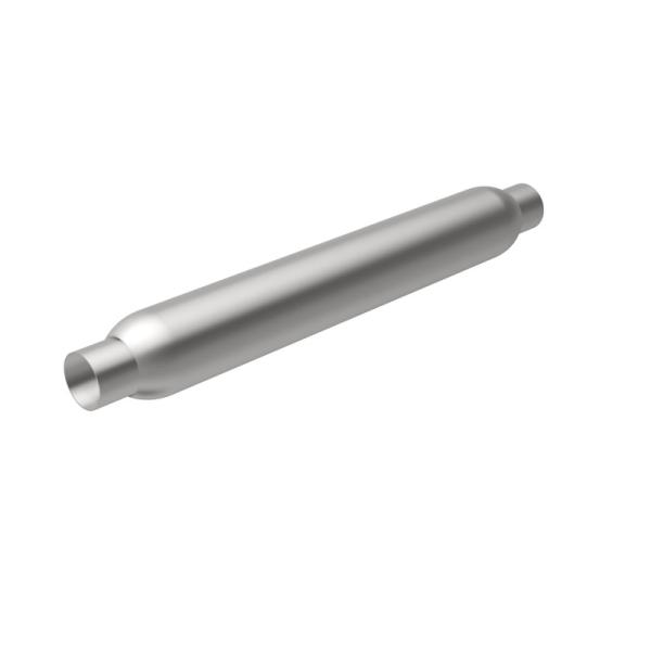 Magnaflow 18146