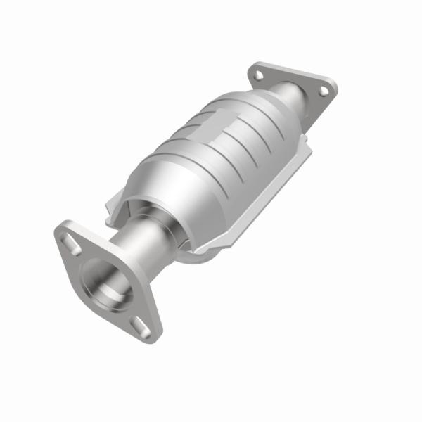 Magnaflow 23879