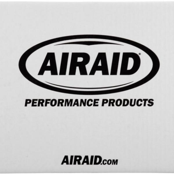 Airaid 301-786