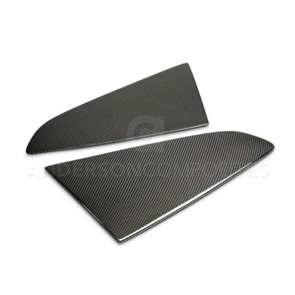 Anderson Composites AC-WL15FDMU-F