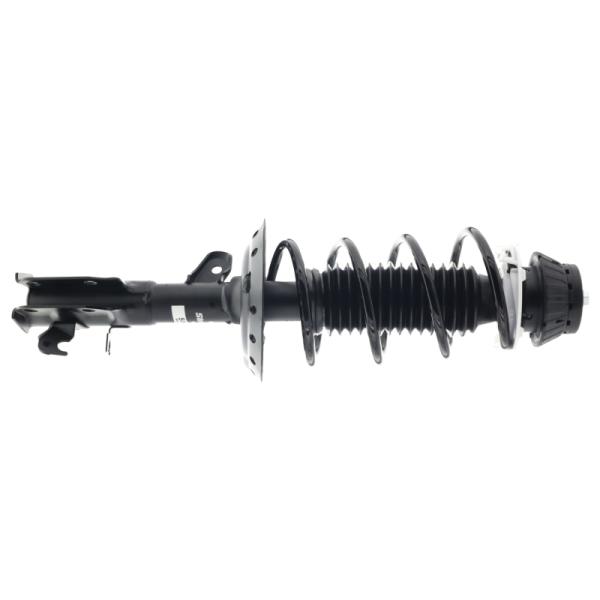 KYB SR4431