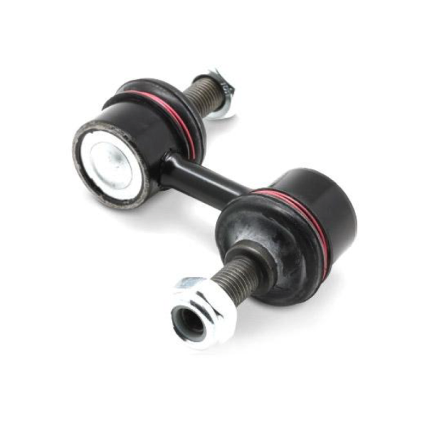 BLOX Racing BXSS-11002