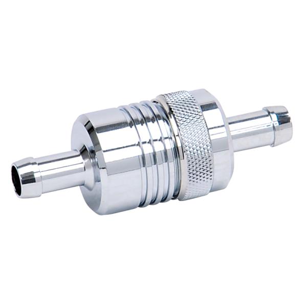 Russell 645120