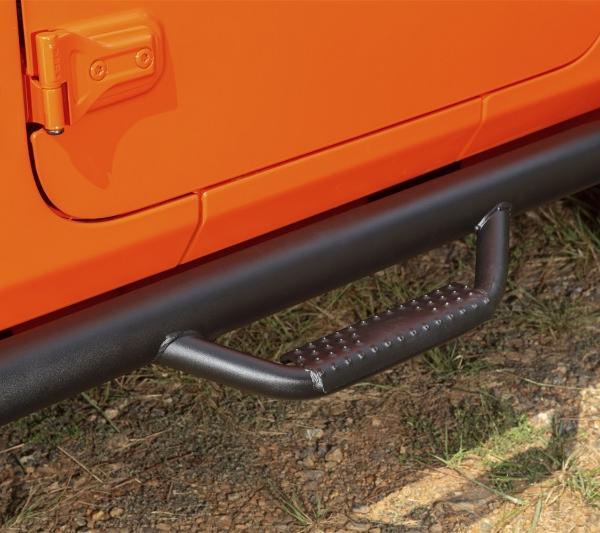 Rugged Ridge 11596.03