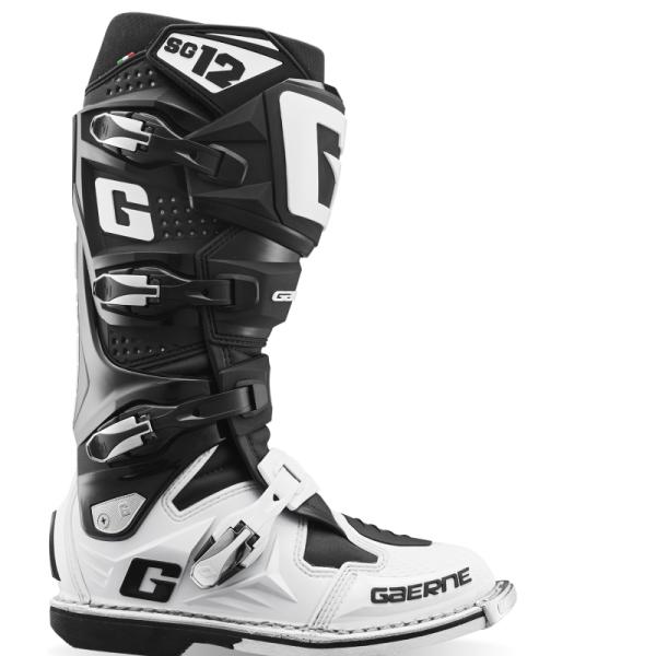 Gaerne 2174-014-9