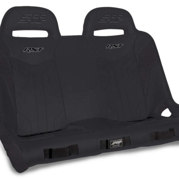 PRP Seats A4901-201