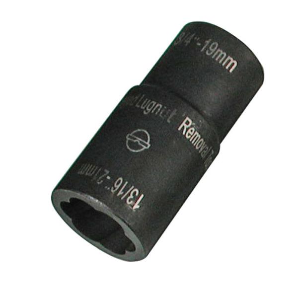 SPC Performance 40095
