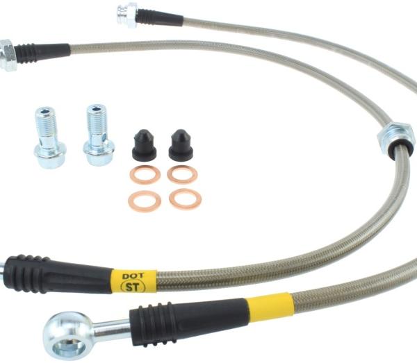 Stoptech 950.42010