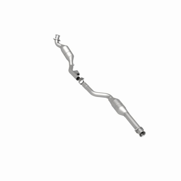 Magnaflow 93288