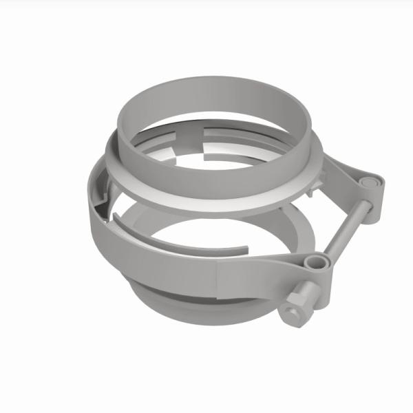 Magnaflow 10170