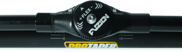 ProTaper 028958