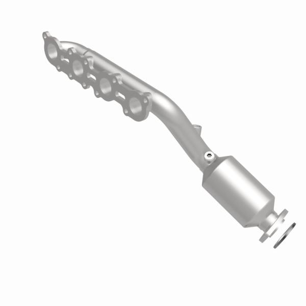 MAG Converter Direct Fit Magnaflow 22-003