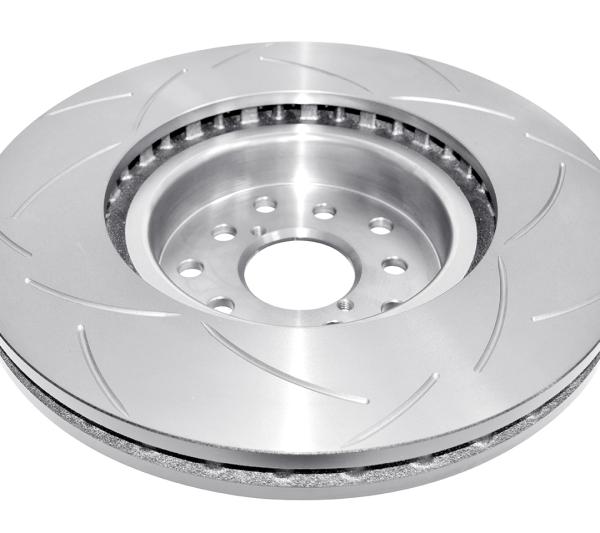 DBA 2650S-10