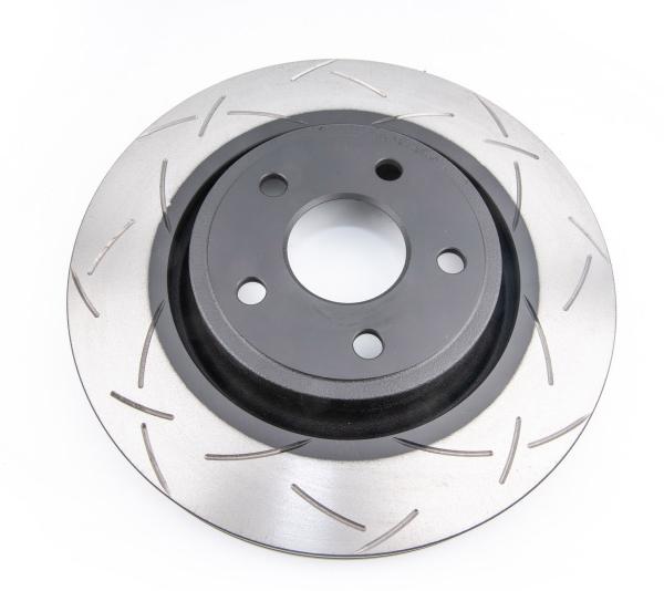 DBA 42635S